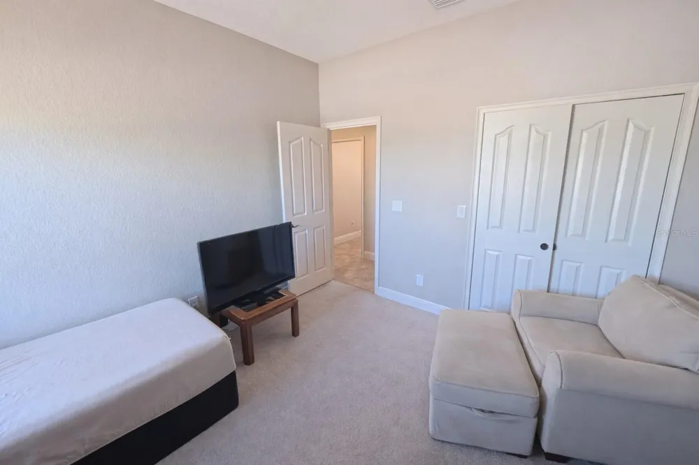 2 STERN PLACE Placida, FL 33946