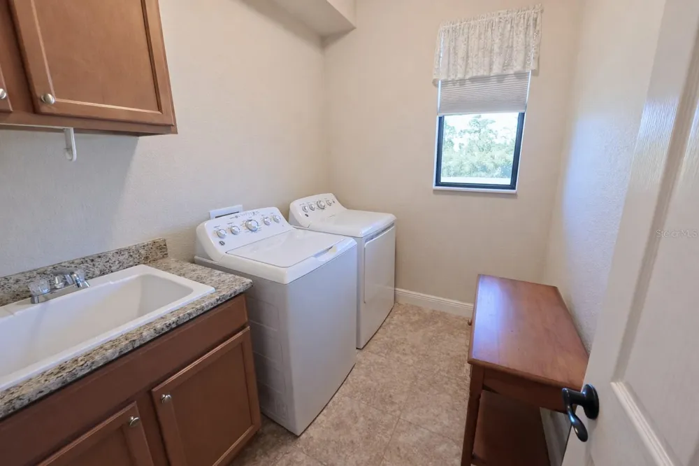 2 STERN PLACE Placida, FL 33946