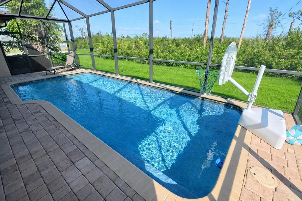 2 STERN PLACE Placida, FL 33946