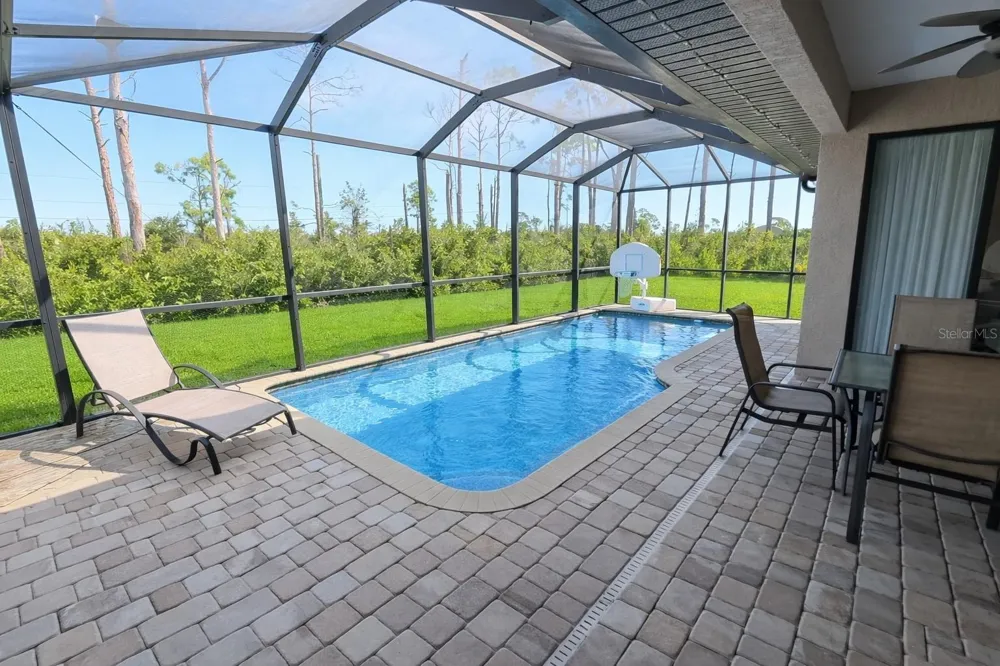 2 STERN PLACE Placida, FL 33946