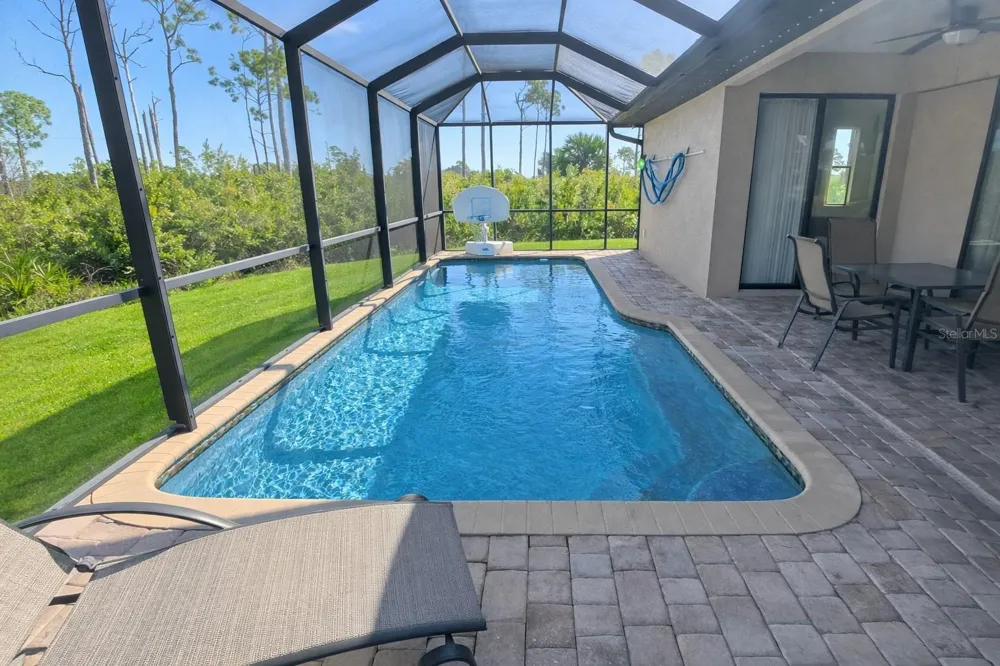 2 STERN PLACE Placida, FL 33946