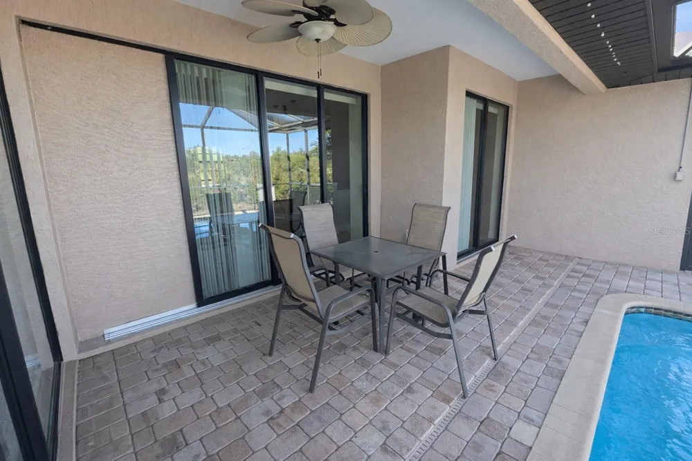 2 STERN PLACE Placida, FL 33946