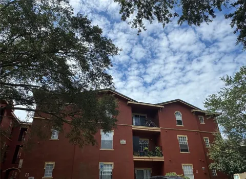 132 VISTA VERDI CIRCLE #136