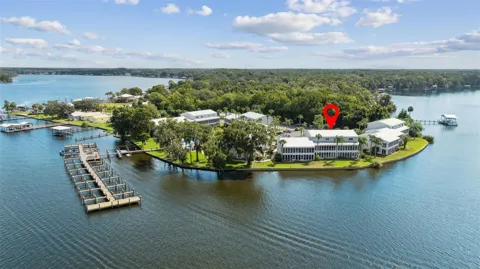 125 RIVER BEND PLACE #D
