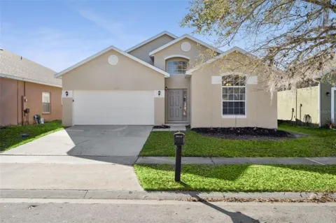 2104 JUSTICE LANE