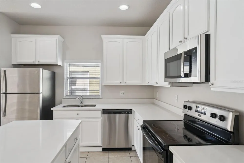2104 JUSTICE LANE St Cloud, FL 34769