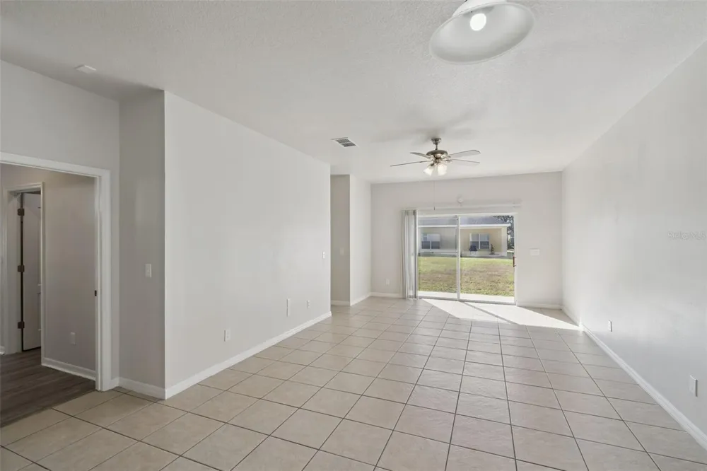 2104 JUSTICE LANE St Cloud, FL 34769