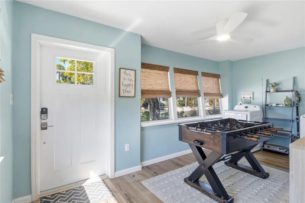 205 HAVERKOS COURT Holmes Beach, FL 34217