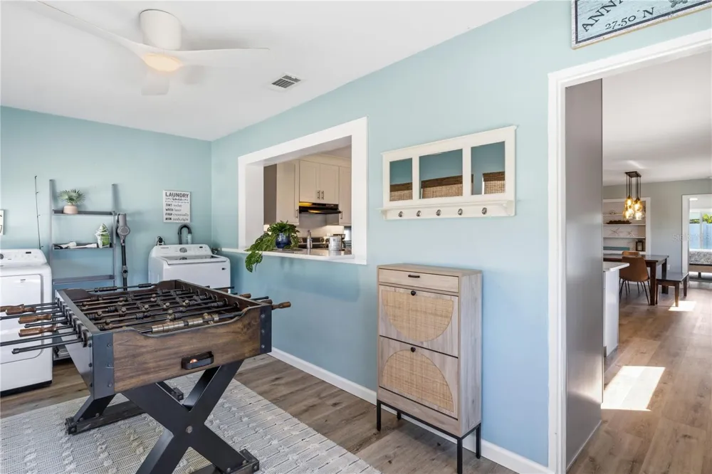205 HAVERKOS COURT Holmes Beach, FL 34217