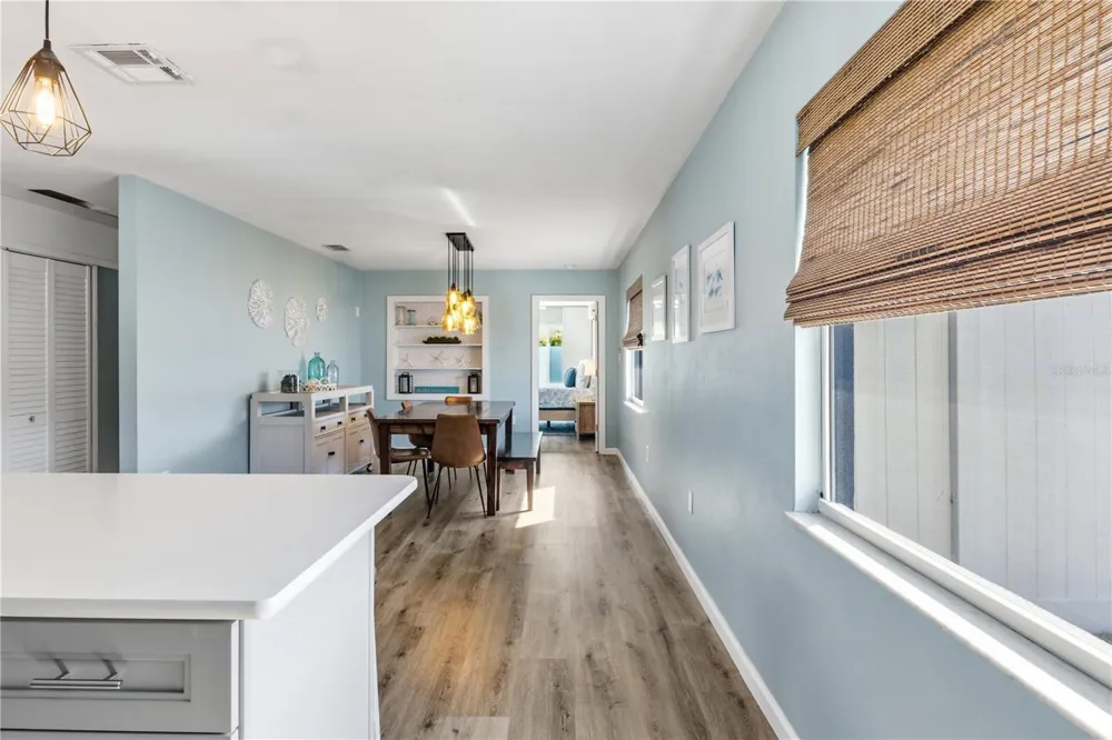 205 HAVERKOS COURT Holmes Beach, FL 34217