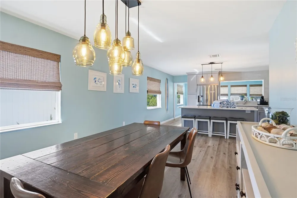205 HAVERKOS COURT Holmes Beach, FL 34217