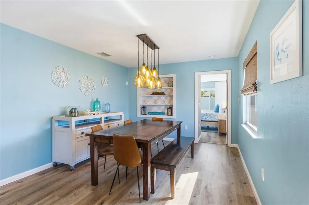 205 HAVERKOS COURT Holmes Beach, FL 34217