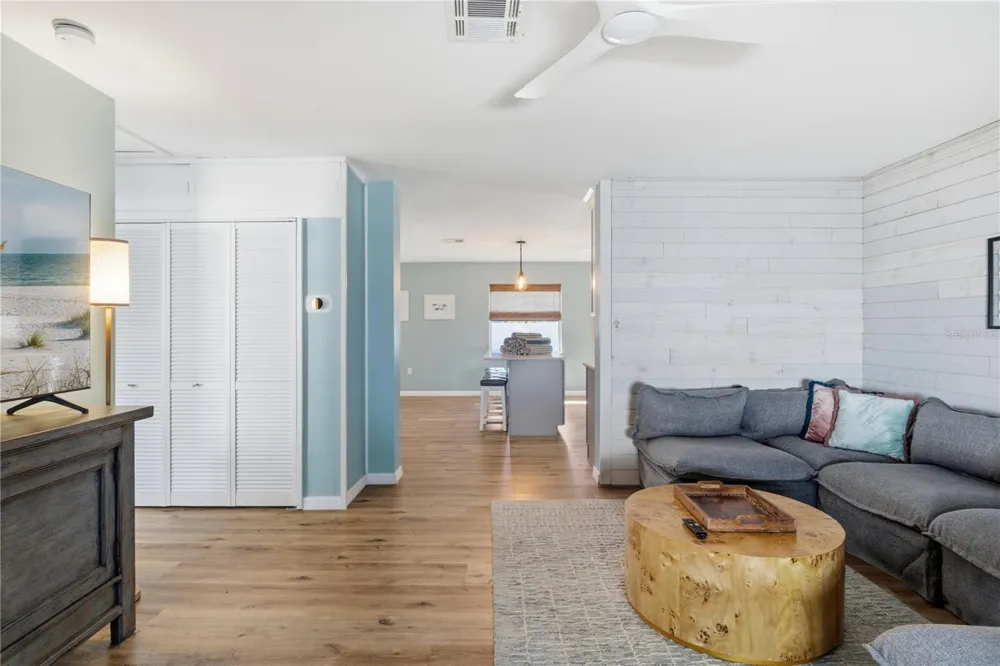 205 HAVERKOS COURT Holmes Beach, FL 34217