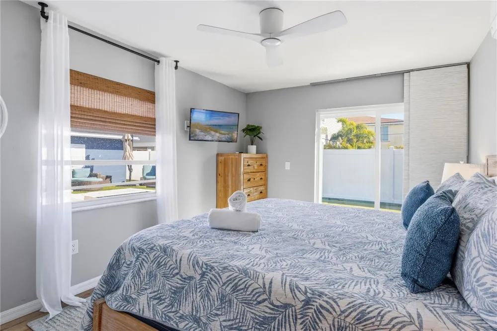 205 HAVERKOS COURT Holmes Beach, FL 34217