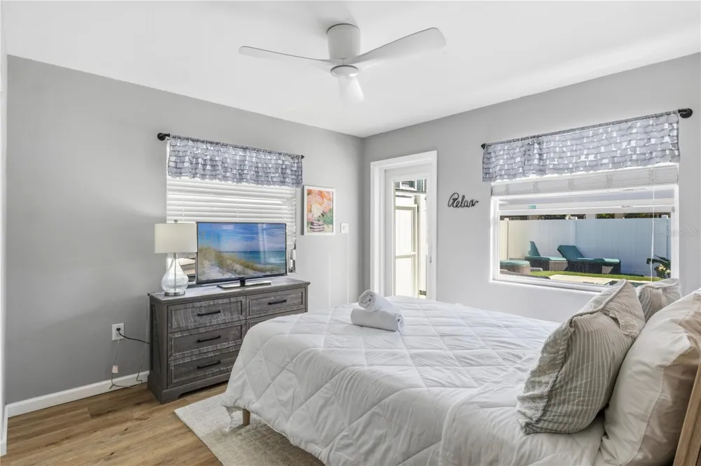 205 HAVERKOS COURT Holmes Beach, FL 34217