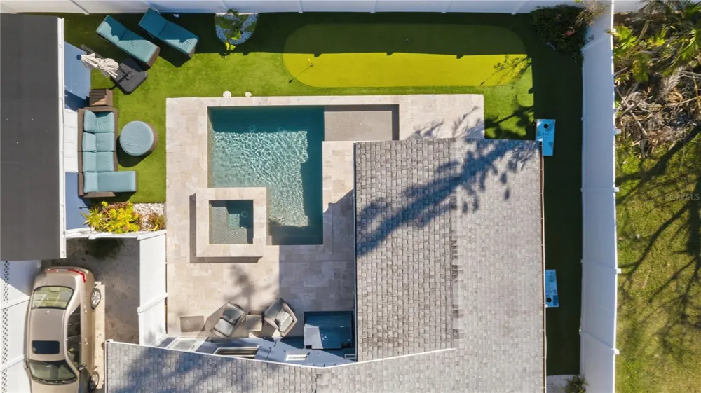 205 HAVERKOS COURT Holmes Beach, FL 34217