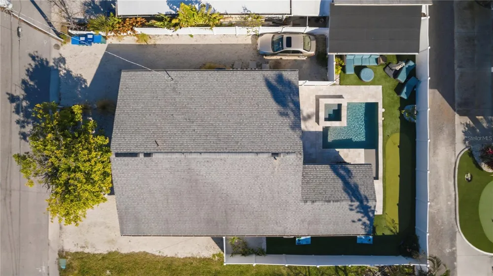 205 HAVERKOS COURT Holmes Beach, FL 34217