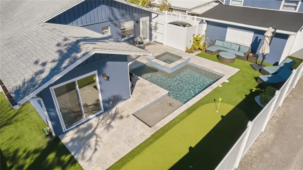 205 HAVERKOS COURT Holmes Beach, FL 34217
