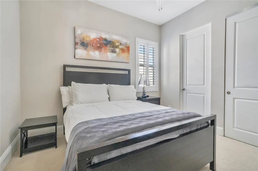 665 JACKSON STREET Orlando, FL 32801