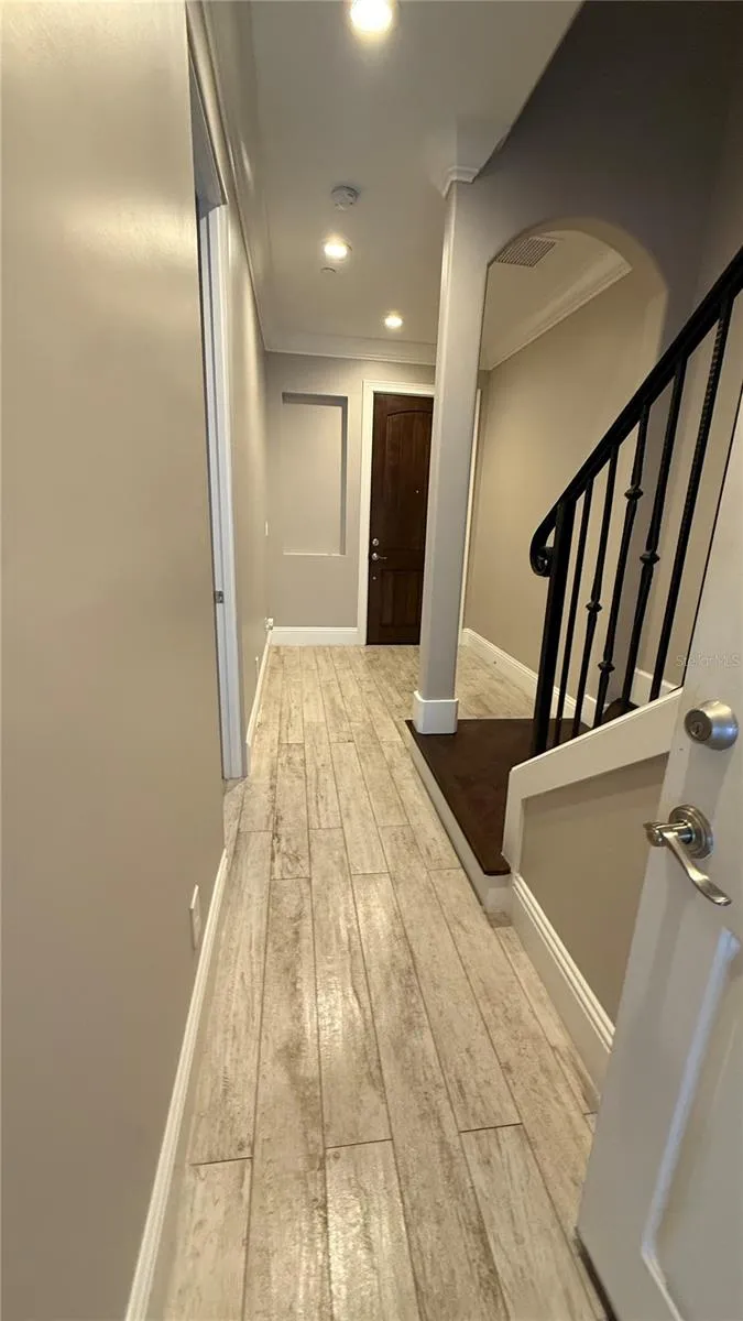 665 JACKSON STREET Orlando, FL 32801