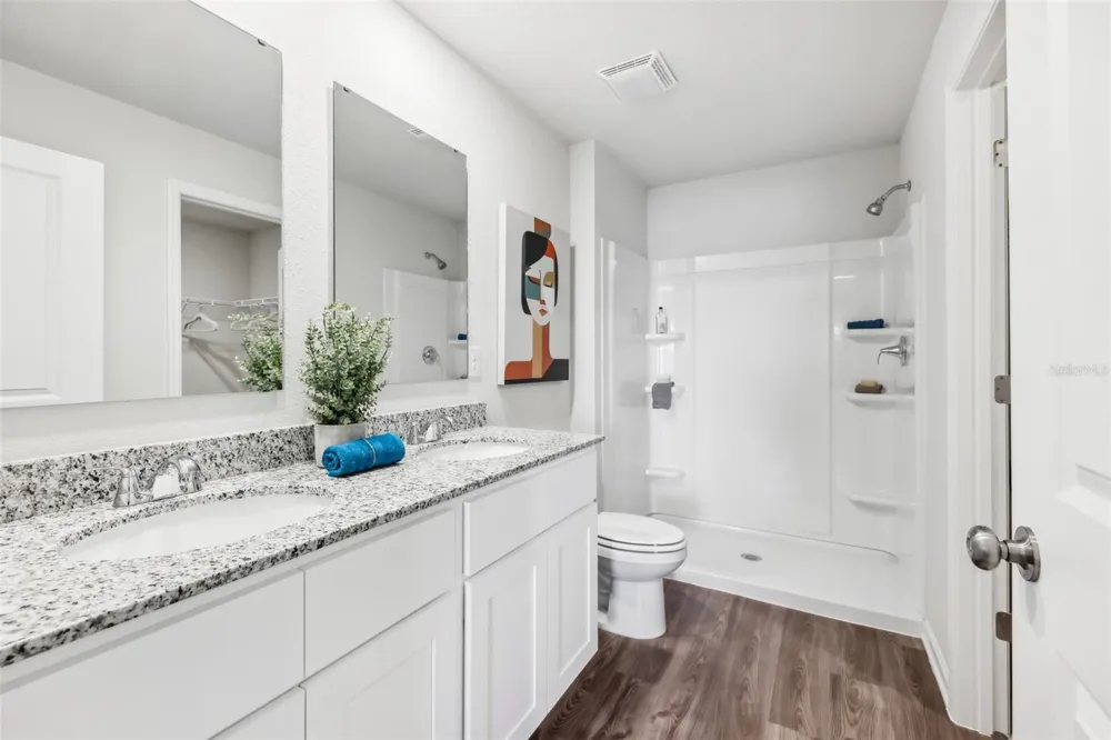 1337 STONE RIDGE CIRCLE S Sebring, FL 33870