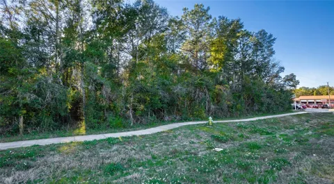 4164 W GULF TO LAKE HIGHWAY