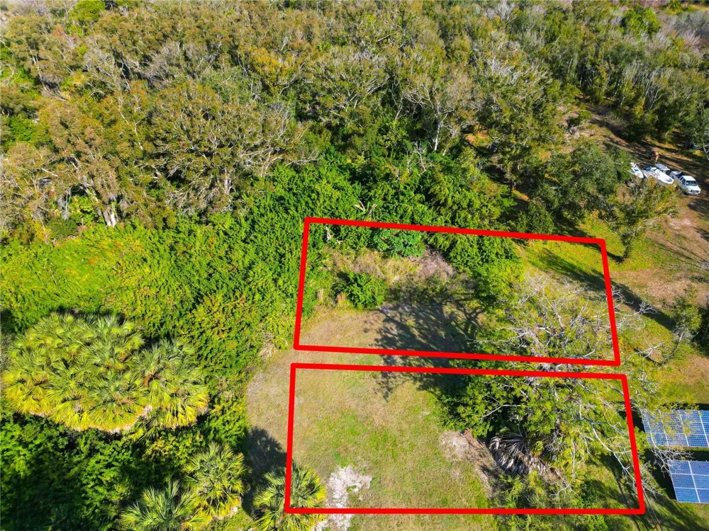 7560 19TH STREET E Sarasota, FL 34243