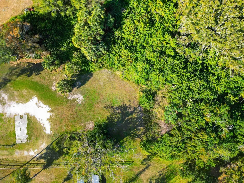 7560 19TH STREET E Sarasota, FL 34243
