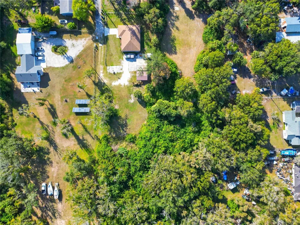 7564 19TH STREET E Sarasota, FL 34243