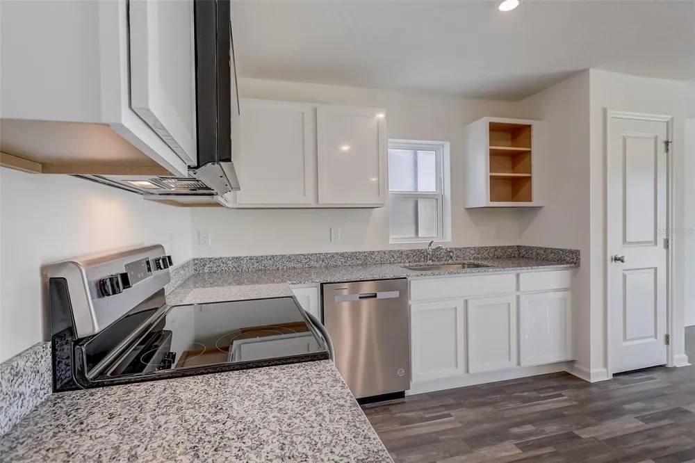 6755 SAN BENITO DRIVE Sebring, FL 33872