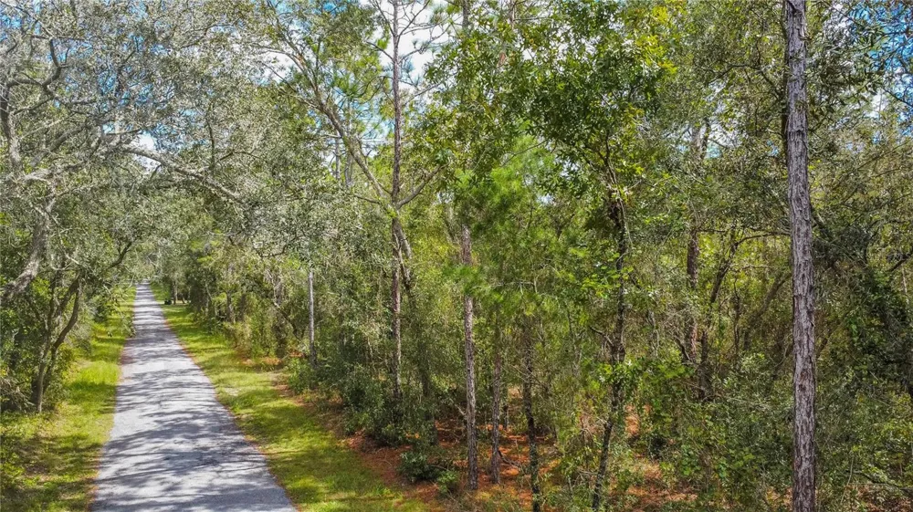 3210 E MICHAEL STREET Inverness, FL 34453