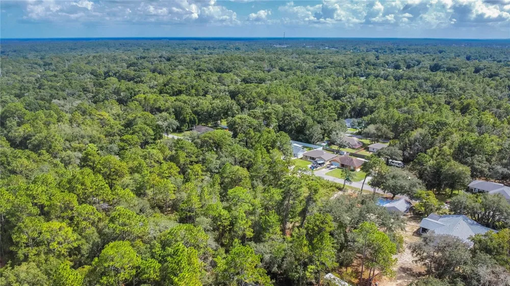 3210 E MICHAEL STREET Inverness, FL 34453