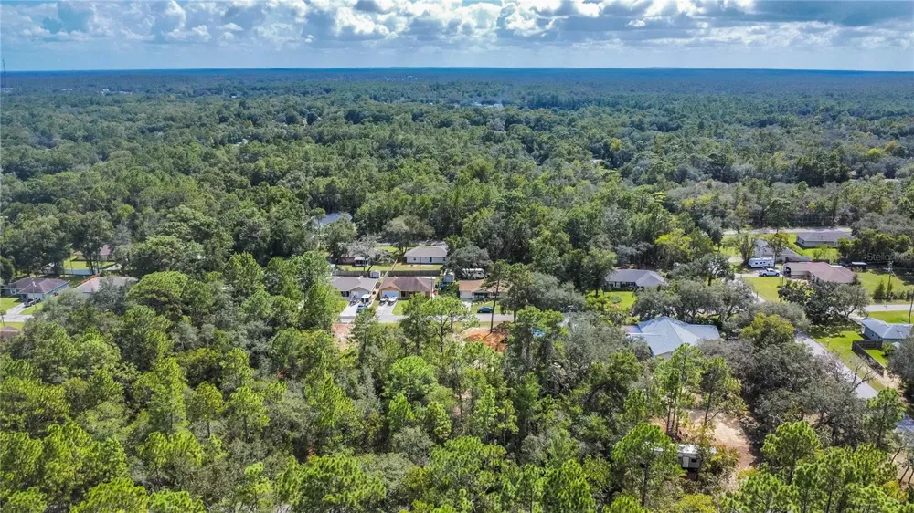 3210 E MICHAEL STREET Inverness, FL 34453