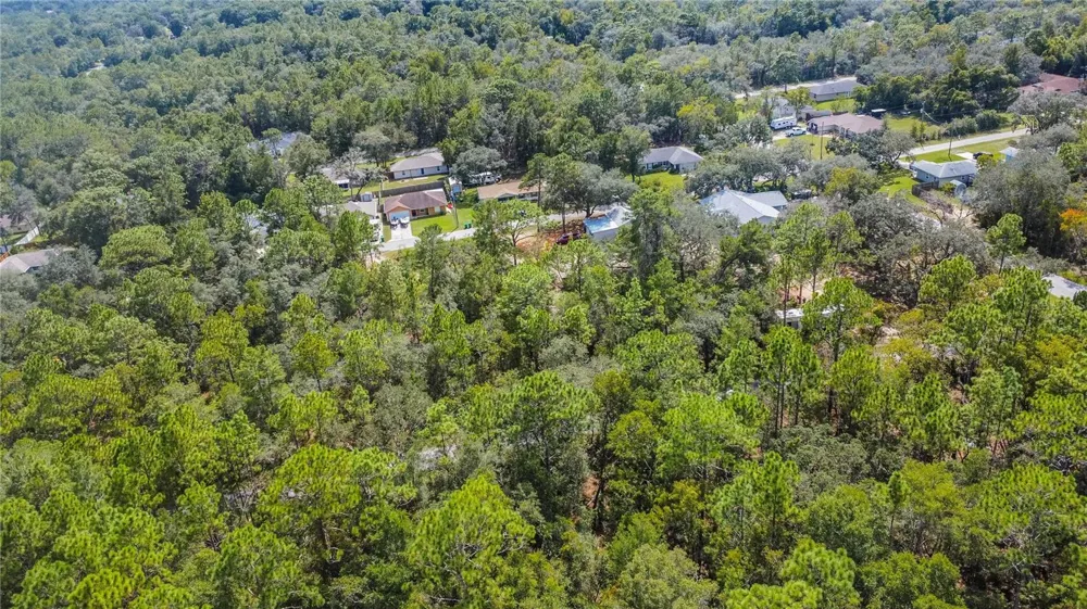 3210 E MICHAEL STREET Inverness, FL 34453