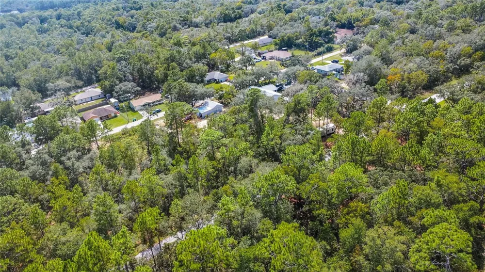 3210 E MICHAEL STREET Inverness, FL 34453