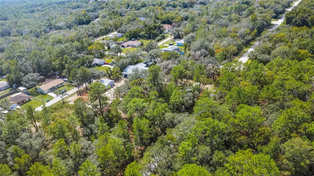 3210 E MICHAEL STREET Inverness, FL 34453