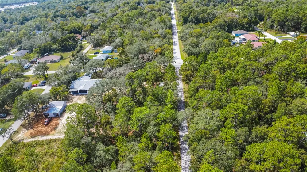 3210 E MICHAEL STREET Inverness, FL 34453