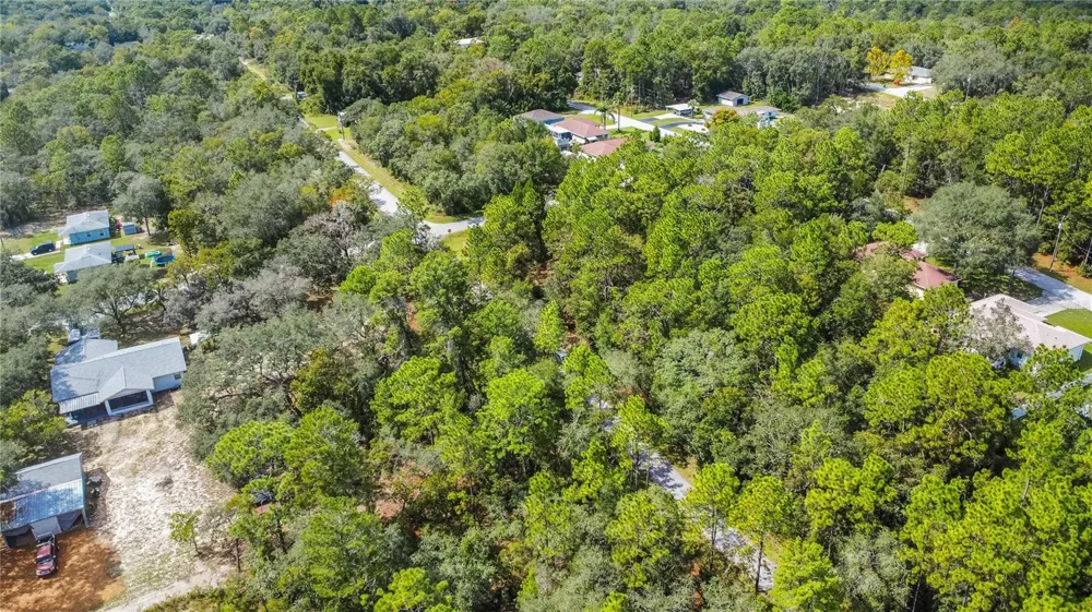 3210 E MICHAEL STREET Inverness, FL 34453