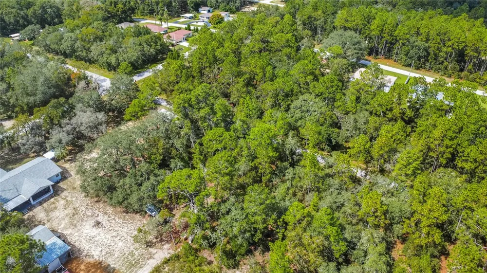 3210 E MICHAEL STREET Inverness, FL 34453