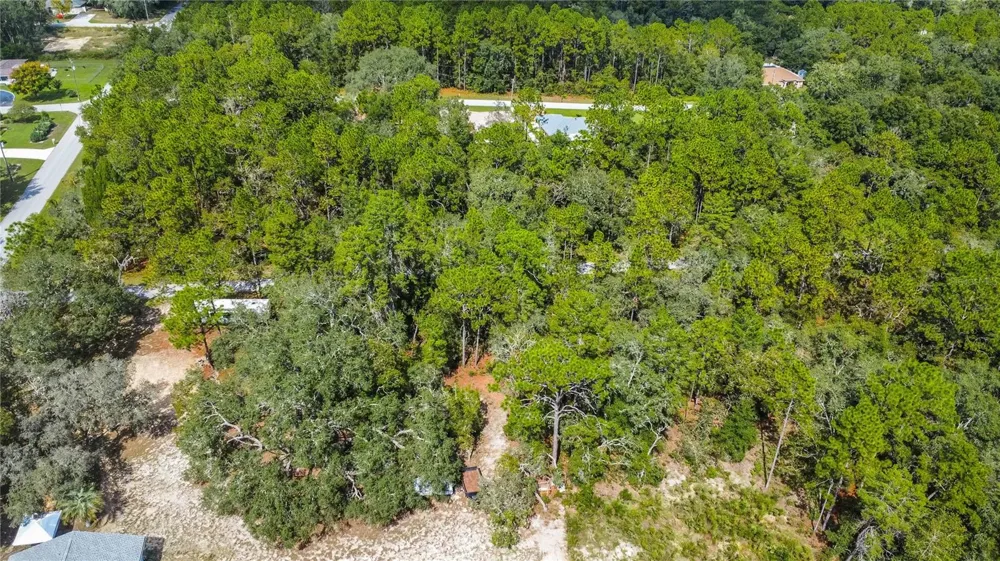 3210 E MICHAEL STREET Inverness, FL 34453