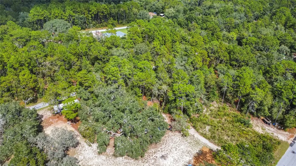 3210 E MICHAEL STREET Inverness, FL 34453