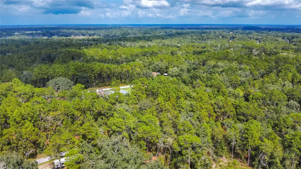 3210 E MICHAEL STREET Inverness, FL 34453