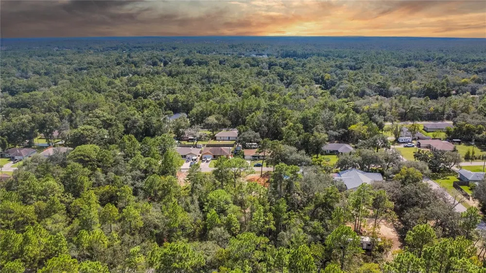 3210 E MICHAEL STREET Inverness, FL 34453