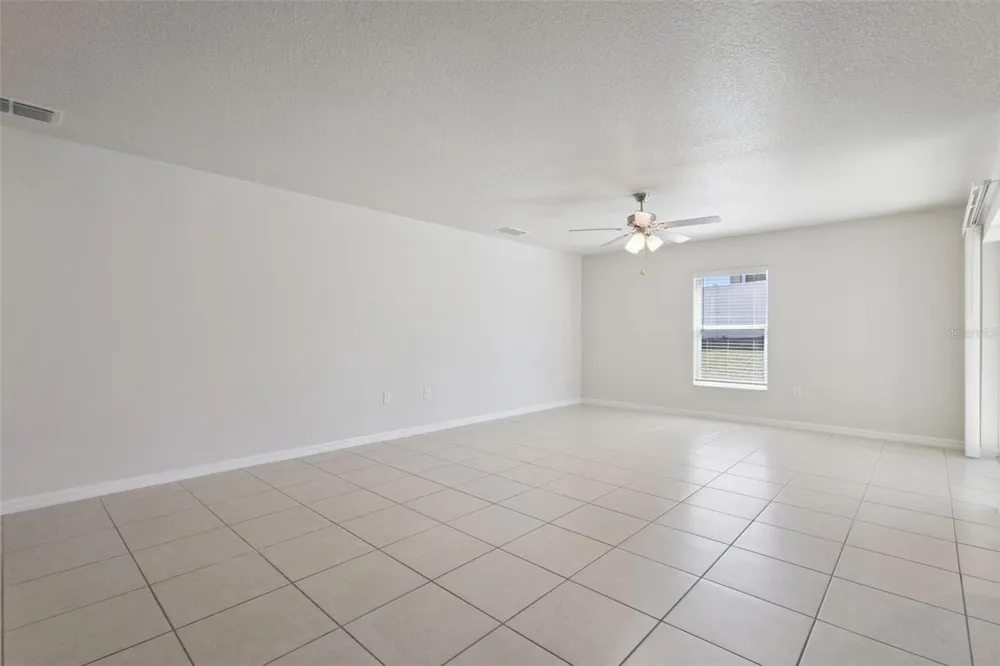 12023 INDIAN GRASS WAY Leesburg, FL 34788