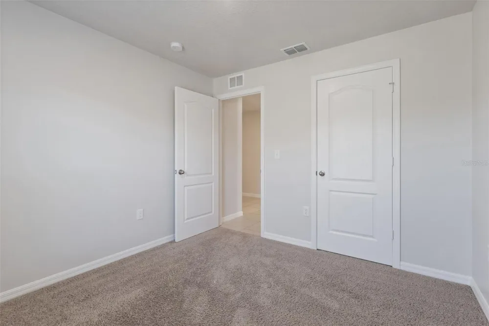 12023 INDIAN GRASS WAY Leesburg, FL 34788