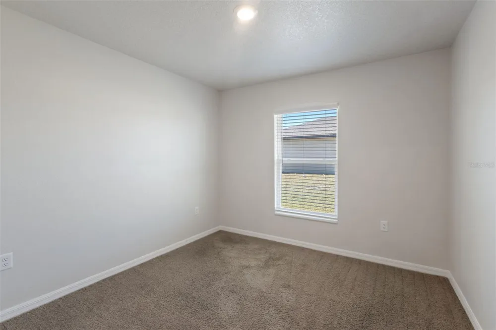 12023 INDIAN GRASS WAY Leesburg, FL 34788