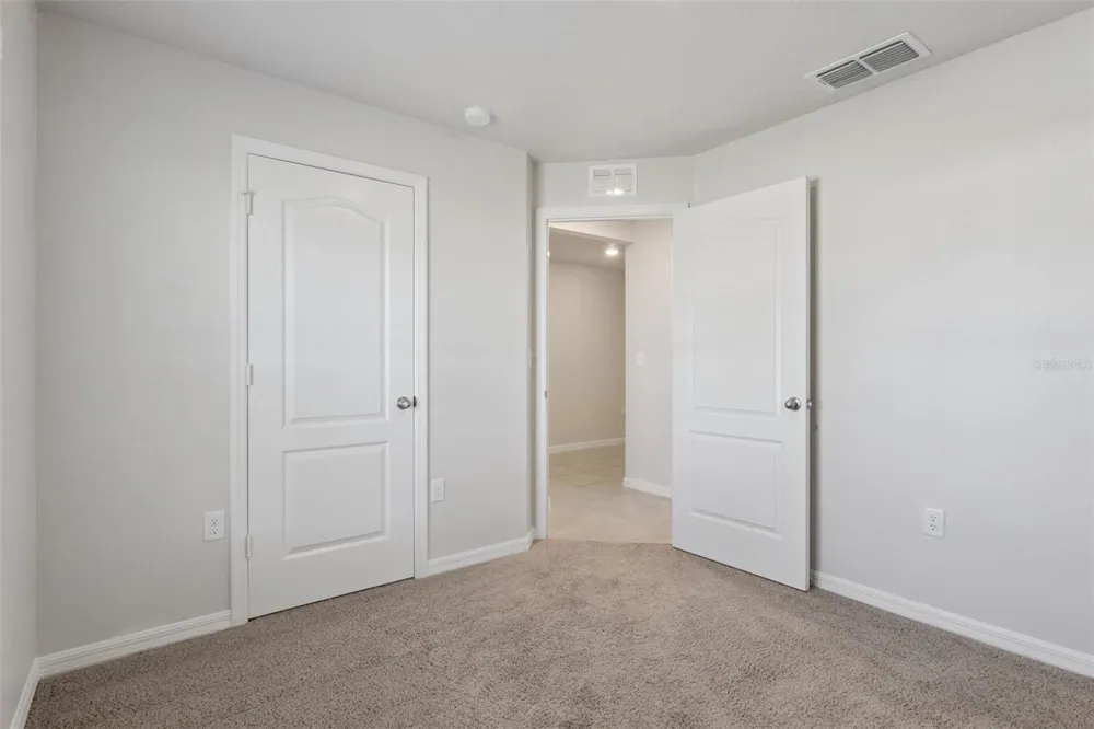 12023 INDIAN GRASS WAY Leesburg, FL 34788