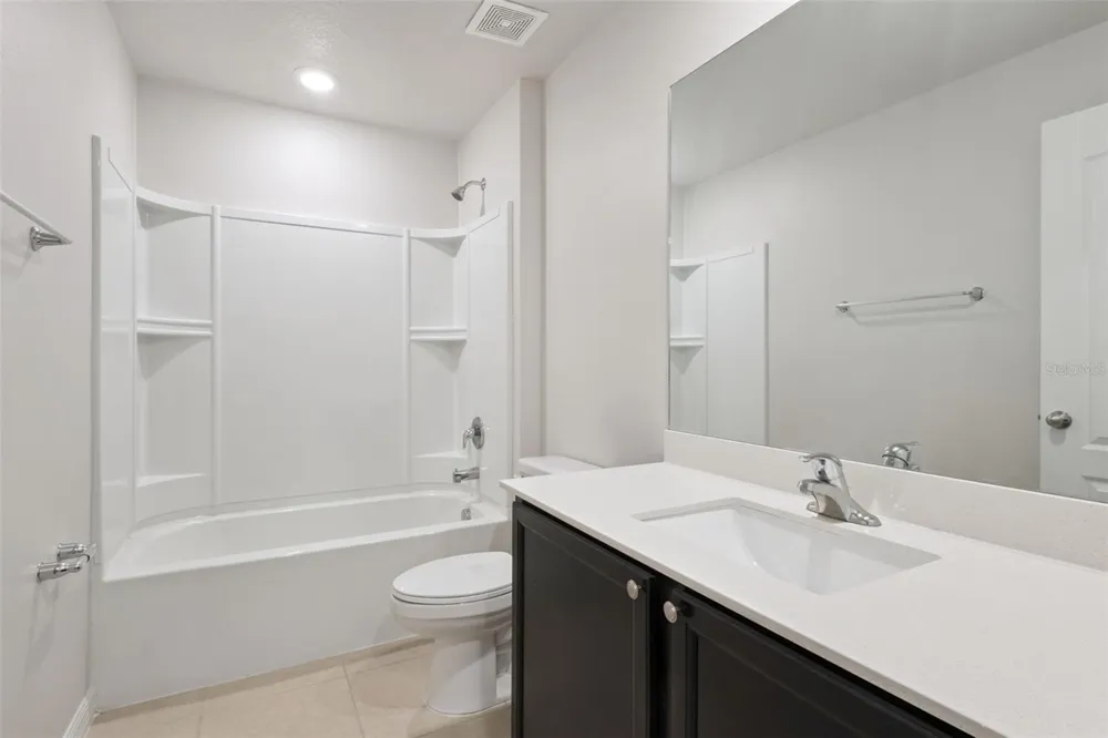 12023 INDIAN GRASS WAY Leesburg, FL 34788