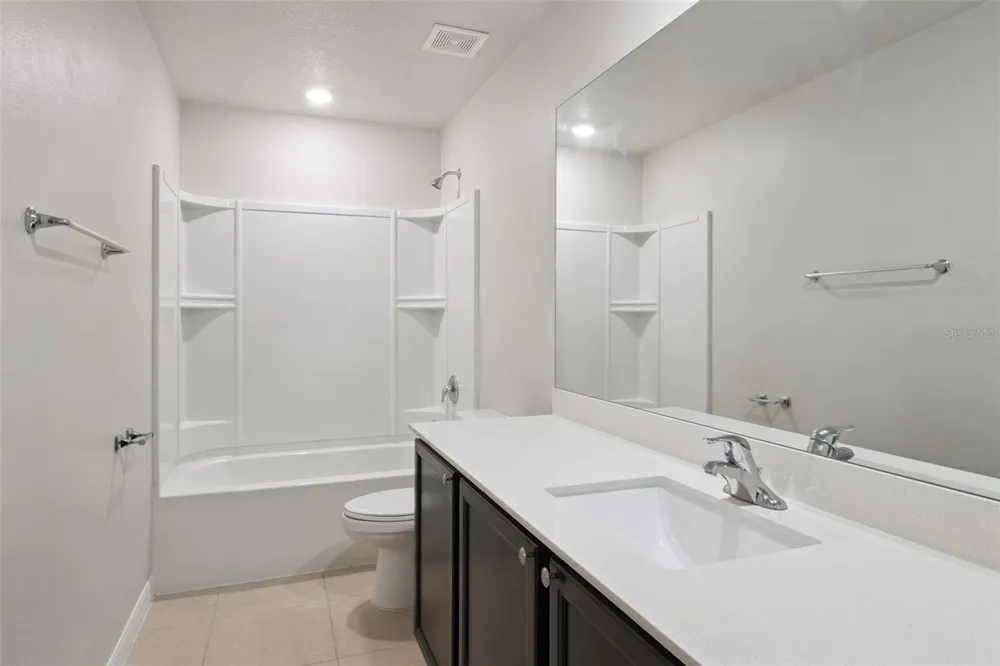 12023 INDIAN GRASS WAY Leesburg, FL 34788