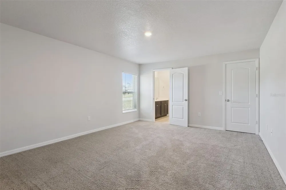 12023 INDIAN GRASS WAY Leesburg, FL 34788